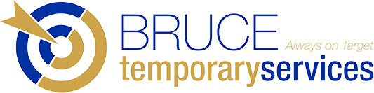 Bruce Temporary Services