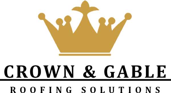 Crown & Gable Roofing Solutions