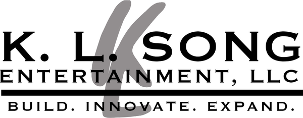 K. L. Song Entertainment, LLC