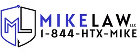 Mike Law, LLC