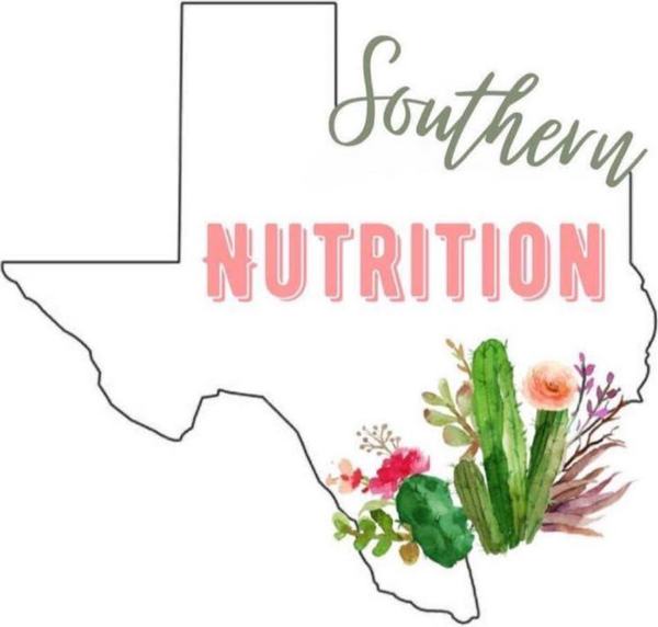 Southern Nutrition