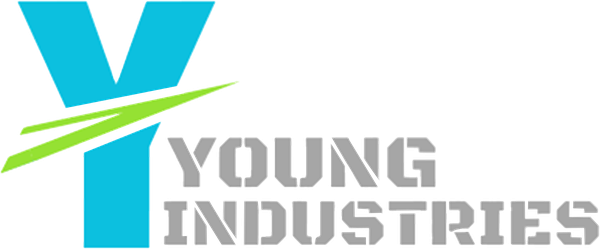 Young Industries
